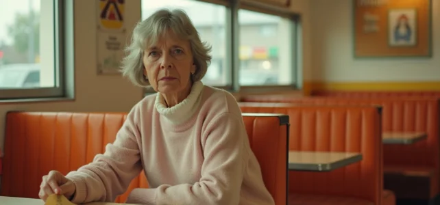 Nostalgie : retour sur les chaînes de restaurants disparues en France qui ont marqué nos souvenirs