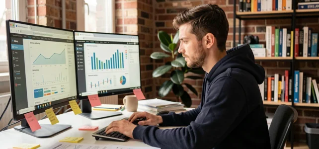 Pourquoi utiliser un réseau de blogs privés pour booster votre référencement SEO ? Pourquoi utiliser un réseau de blogs privés pour booster votre référencement SEO ?