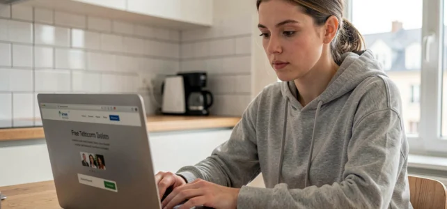 Comment obtenir un accès provisoire Free de 24h pour tester Internet gratuitement