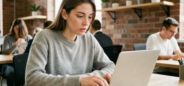 Découvrez les dernières actualités tech et web à ne pas manquer cette semaine