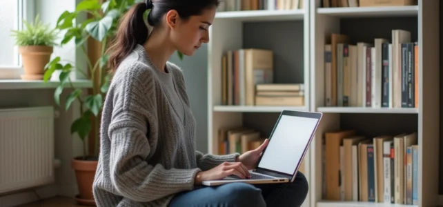 Comparatif des meilleures alternatives à Bookys pour télécharger vos ebooks en 2024 Comparatif des meilleures alternatives à Bookys pour télécharger vos ebooks en 2024