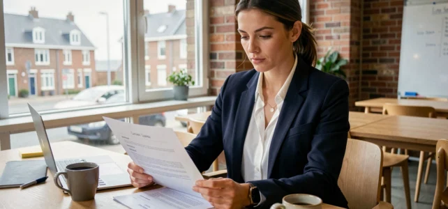 Comment trouver un emploi dans la Manche : conseils et ressources utiles Comment trouver un emploi dans la Manche : conseils et ressources utiles