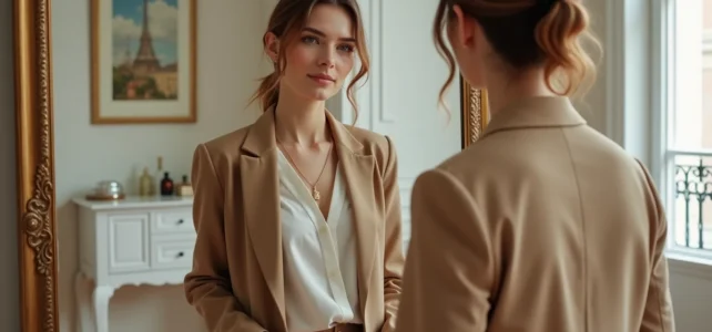 Astuces mode et beauté : conseils tendances pour sublimer votre quotidien Astuces mode et beauté : conseils tendances pour sublimer votre quotidien