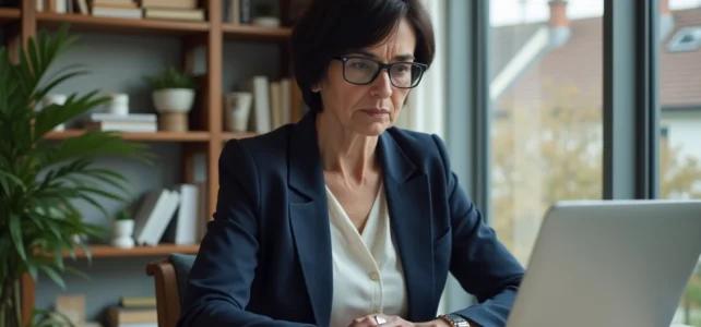 Fiabilité des évaluations immobilières en 2026 : que penser des outils en ligne ?