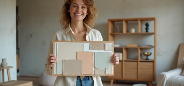 Astuces et conseils pratiques pour équiper et décorer votre maison facilement Astuces et conseils pratiques pour équiper et décorer votre maison facilement