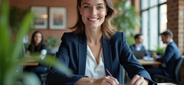 Découvrez les meilleures offres d’emploi à ne pas manquer en ce moment Découvrez les meilleures offres d’emploi à ne pas manquer en ce moment
