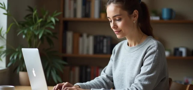 Quelle est la véritable différence entre email et courriel ? Explications et usages Quelle est la véritable différence entre email et courriel ? Explications et usages