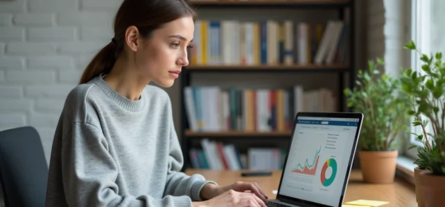 Comment optimiser son SEO longue traîne grâce aux bonnes expressions clés Comment optimiser son SEO longue traîne grâce aux bonnes expressions clés