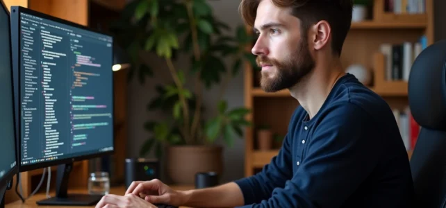 Découvrez les meilleures astuces et outils pour booster votre expérience informatique