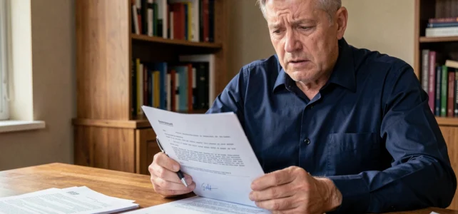 Comment réagir face à la rétractation d’un devis signé avec acompte versé ?