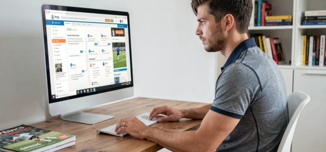 Découvrez le plan du site Az Sport pour naviguer facilement parmi les rubriques Découvrez le plan du site Az Sport pour naviguer facilement parmi les rubriques